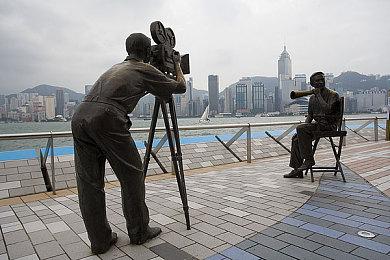 《众神陨落》开发商Counterplay遭遇裁员